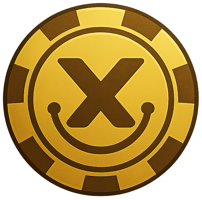 Xentrium